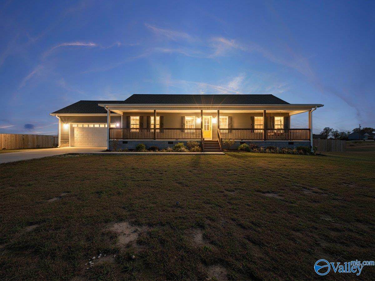 138 County Road 460 - Photo 1