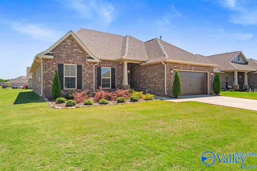 100 Tanner Drake Court - Photo 1