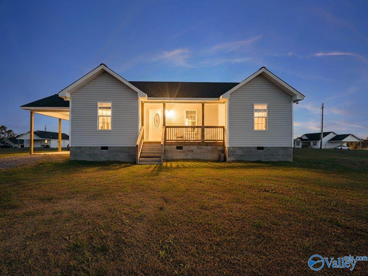 3266 County Road 180 - Photo 1