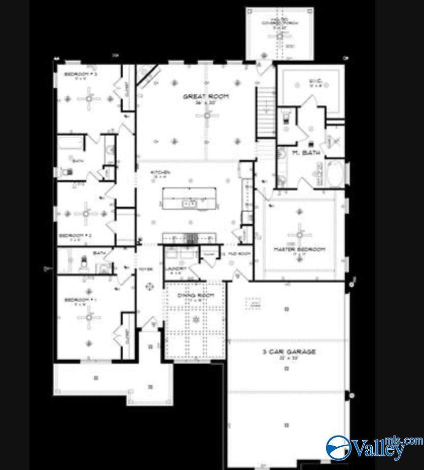 https://bt-photos.global.ssl.fastly.net/nalmls/orig_boomver_1_21903703-2.jpg