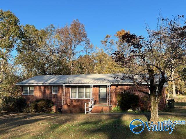 191 Mills Circle - Photo 1