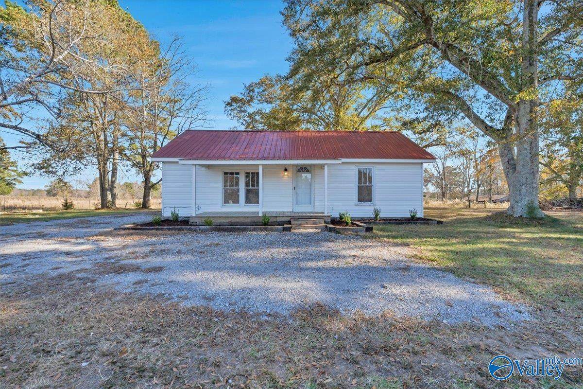 1828 County Road 170 - Photo 1