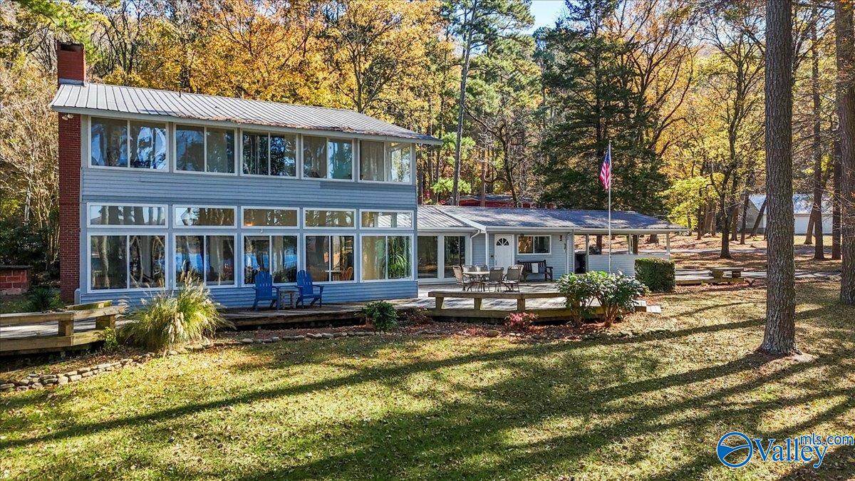 425 County Road 24 - Photo 1