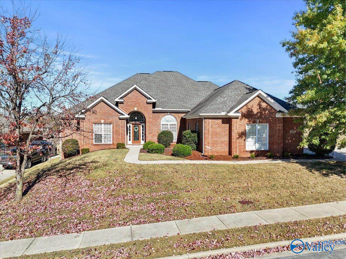 2212 Towne Park Drive - Photo 1