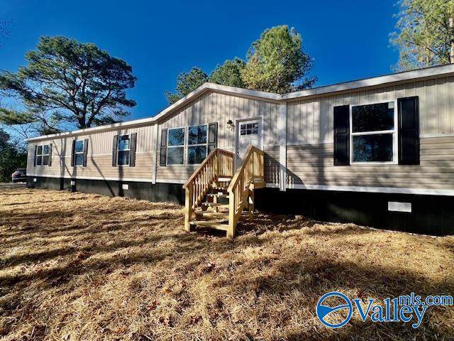 3720 County Road 1224 - Photo 1