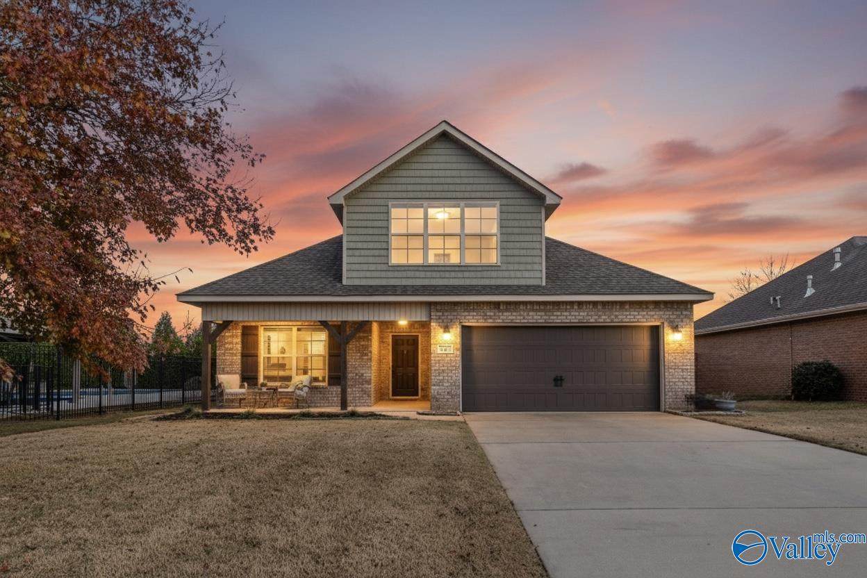 12 Pecan Circle - Photo 1