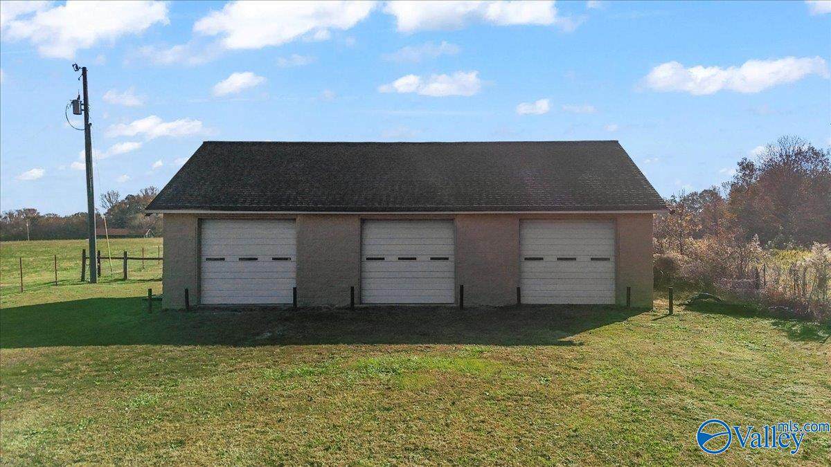 934 Miller Drive - Photo 1