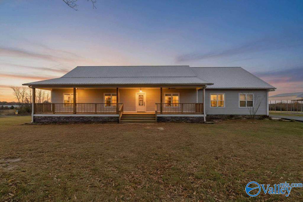 395 County Road 126 - Photo 1