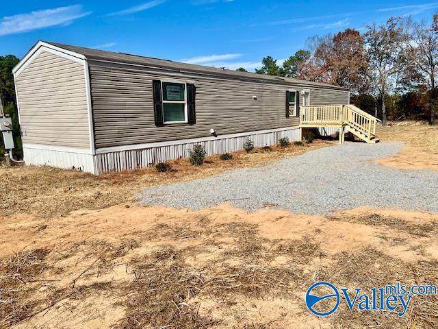 12796 Woodland Lake Road - Photo 1