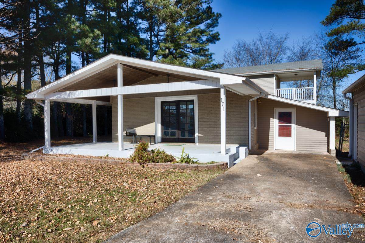 171 Cobb Place - Photo 1