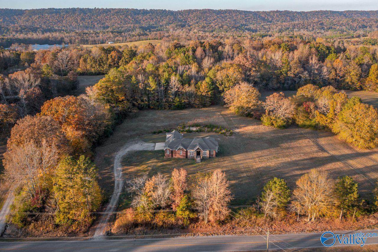 8100 Gallant Road - Photo 1