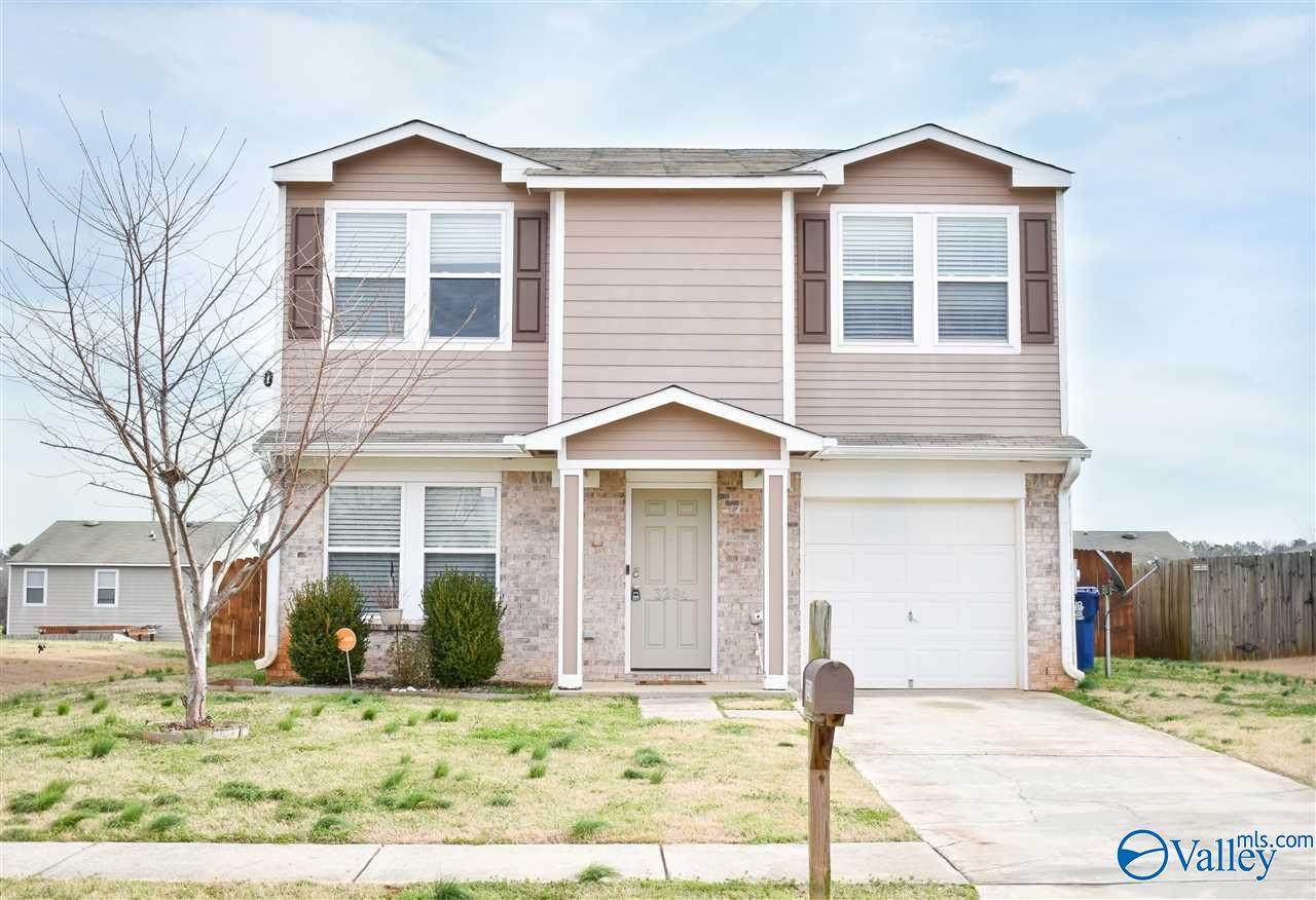 3294 Castlecreek Drive - Photo 1