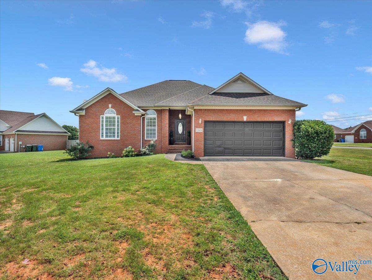 13434 Wisteria Place - Photo 1