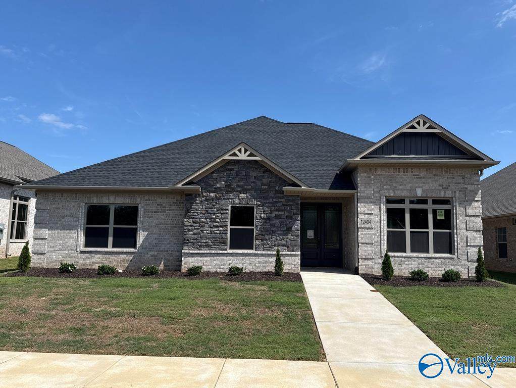 12404 Narayan Street - Photo 1