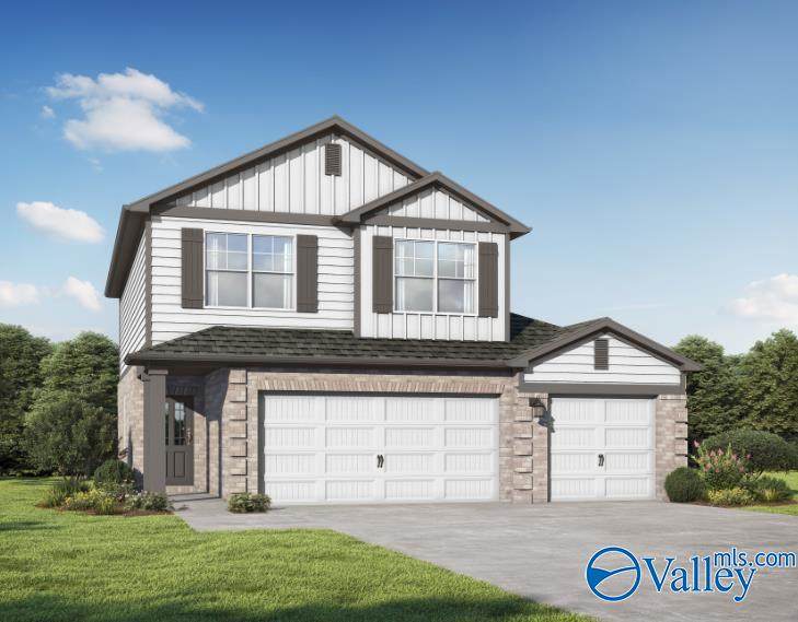 26089 Mccracken Place - Photo 1