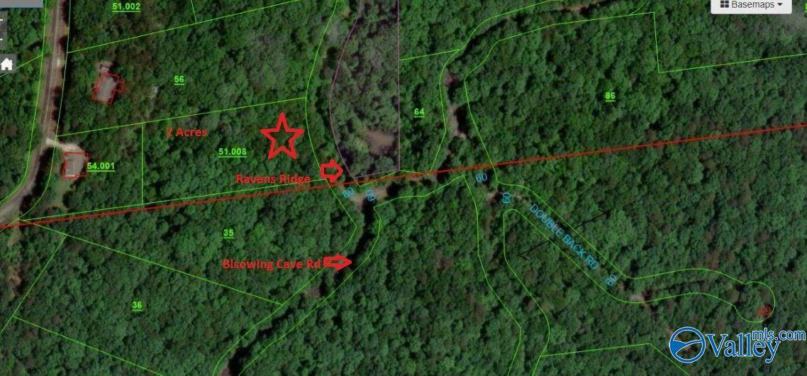 2 Ravens Ridge - Photo 1