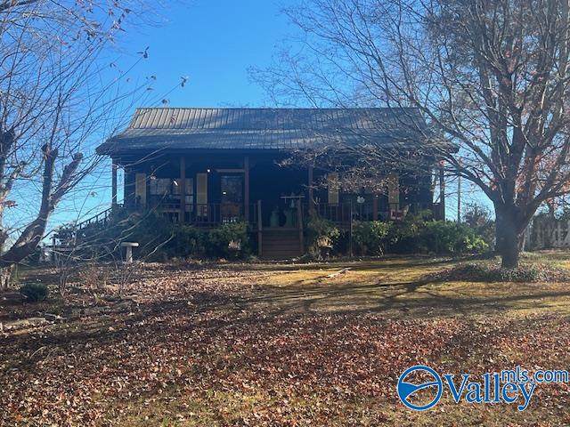 734 Grandview Drive - Photo 1