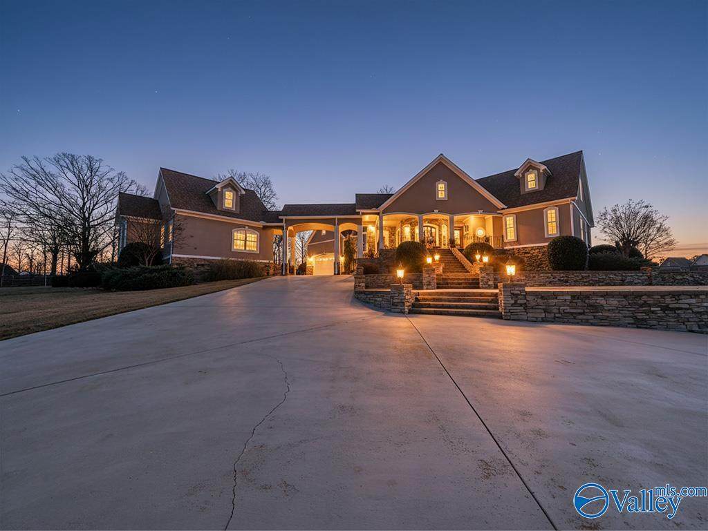 149 Lingerfelt Lane - Photo 1