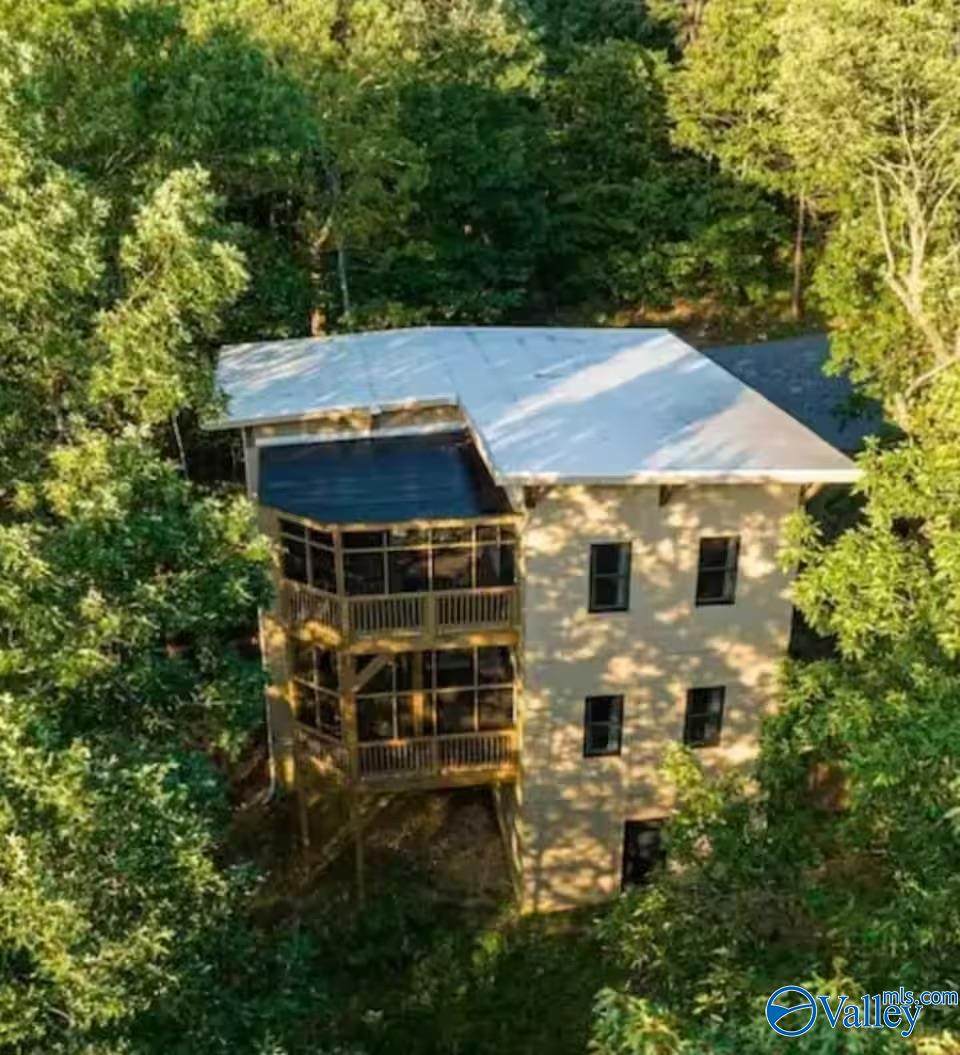 22081 County Road 89 - Photo 1