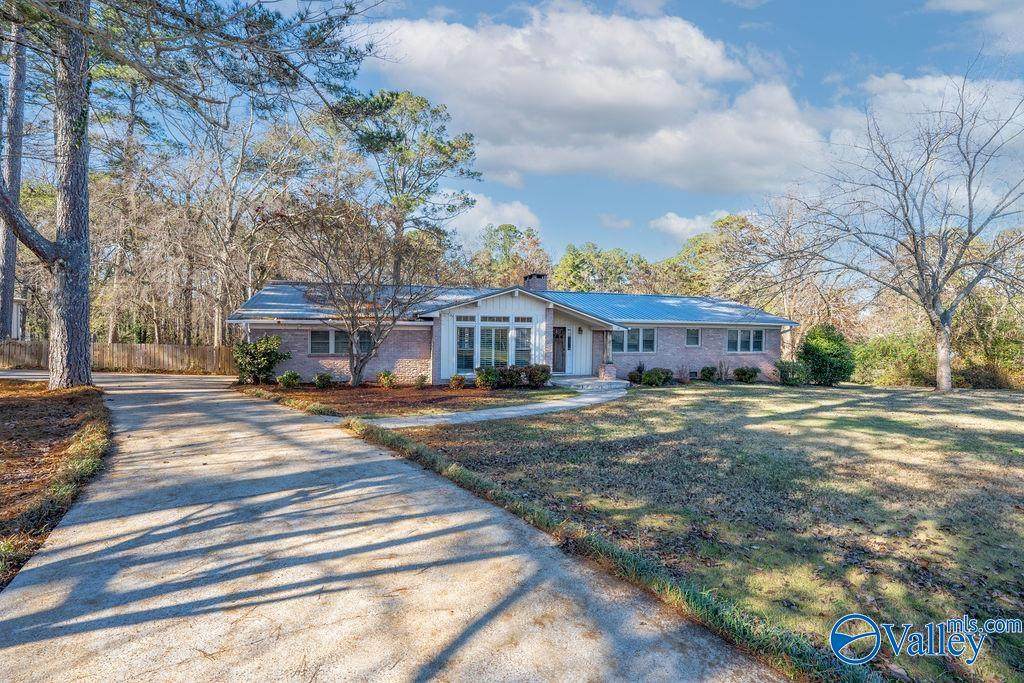 2111 Meadow Island Road - Photo 1