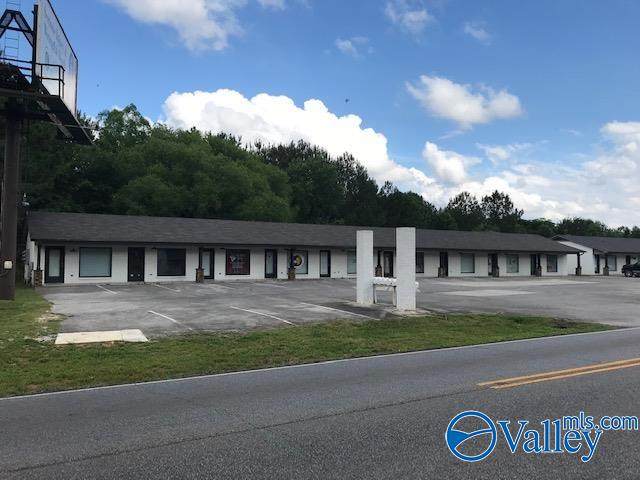 6983 Wall Triana Hwy - Photo 1