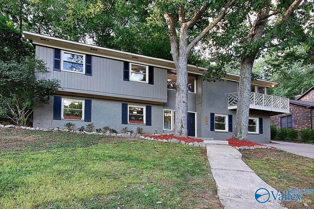 416 Owens Drive - Photo 1