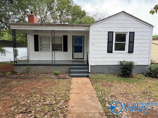 106 Delaware Blvd - Photo 1