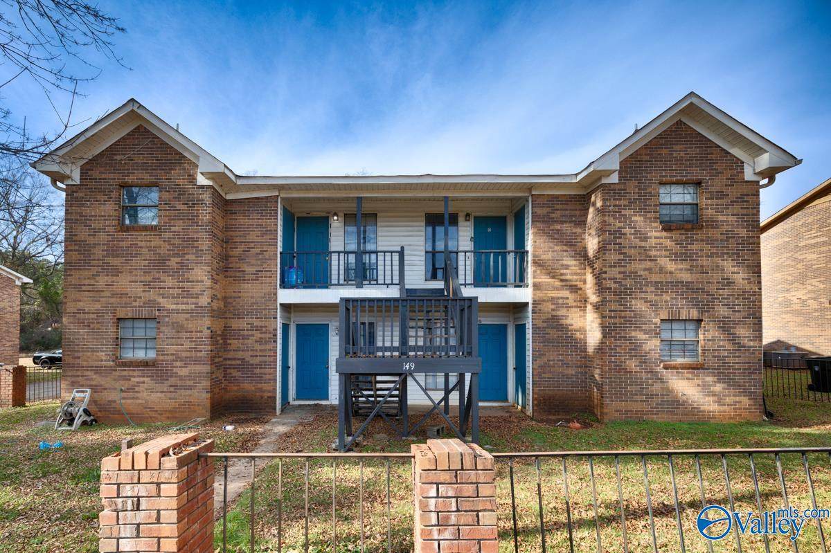 149 Angela Drive - Photo 1