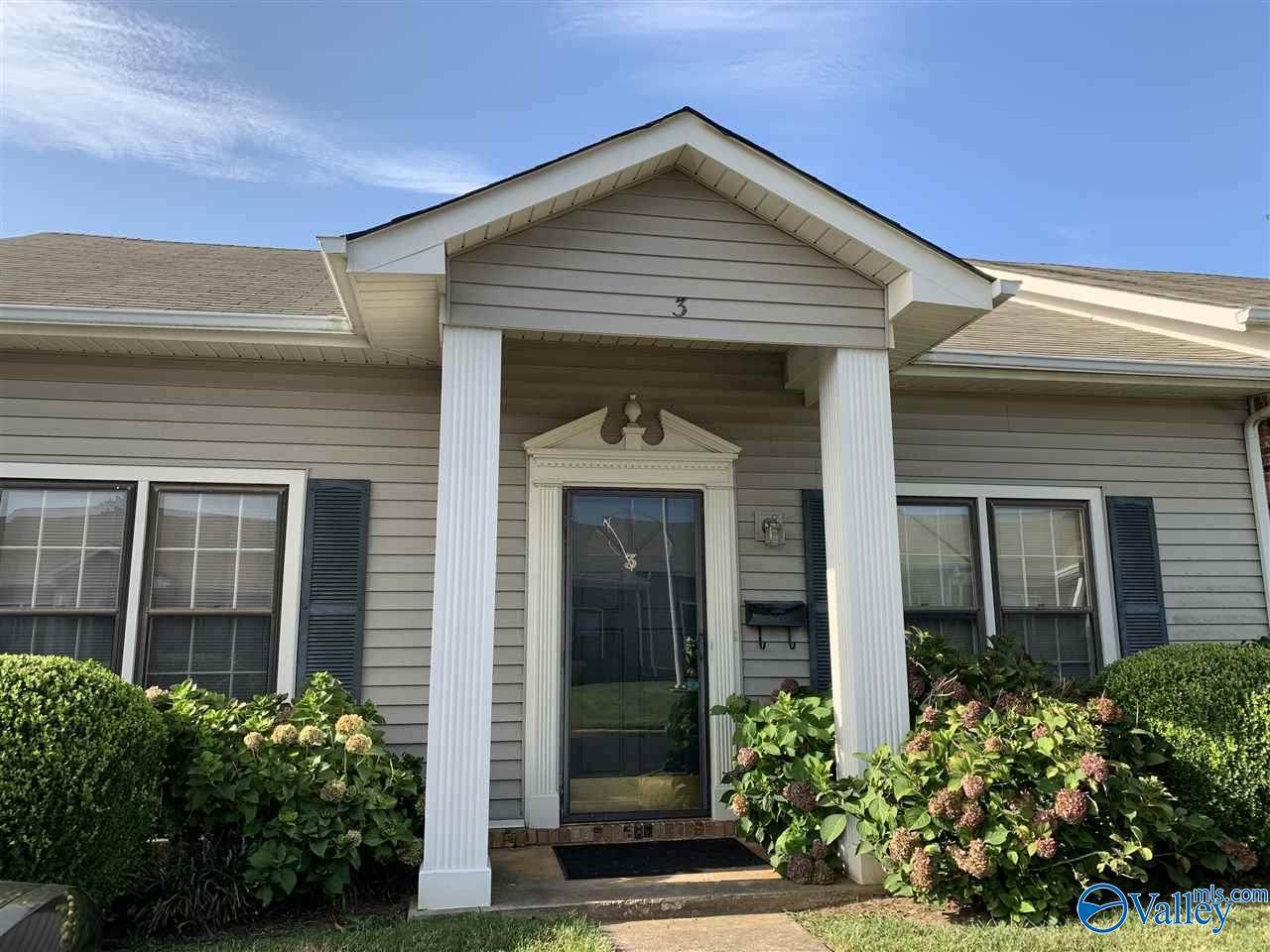 8142 Oldfield Road - Photo 1