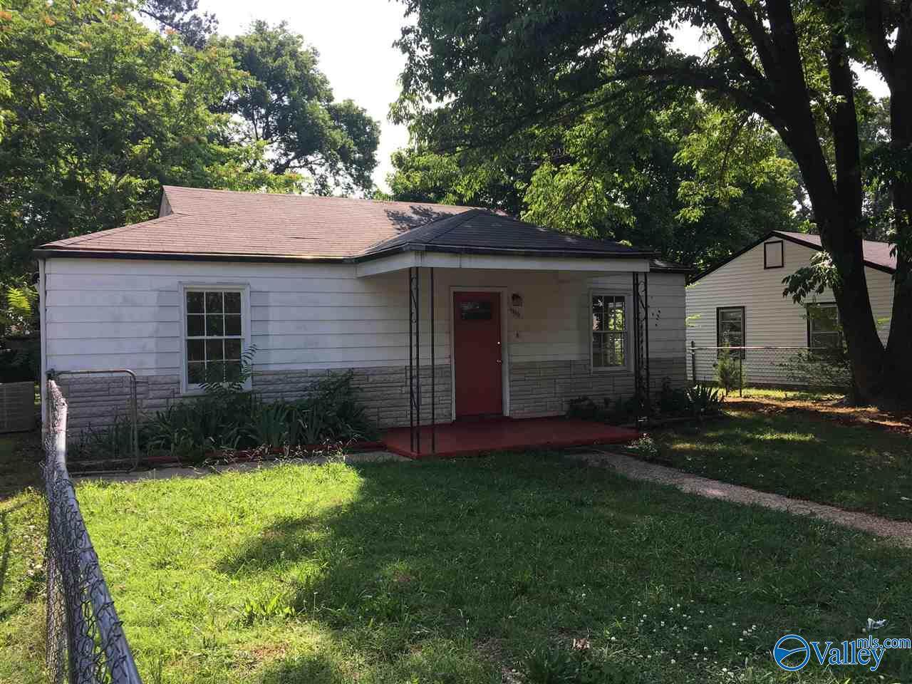 1020 Fairway Drive - Photo 1