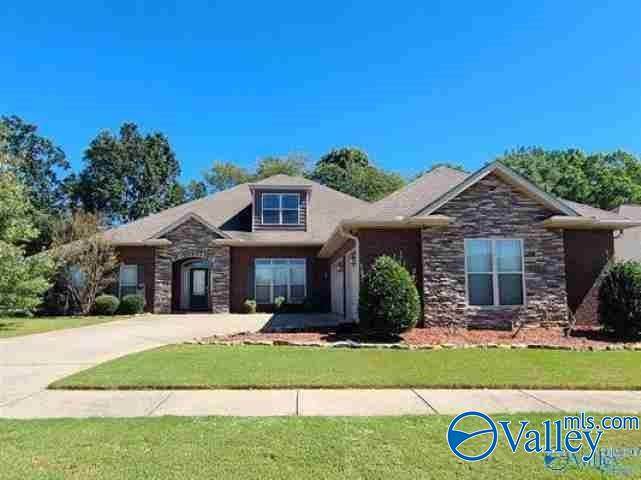 7926 Gabriela Drive - Photo 1