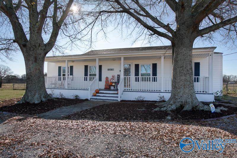 23676 Saint John Road - Photo 1