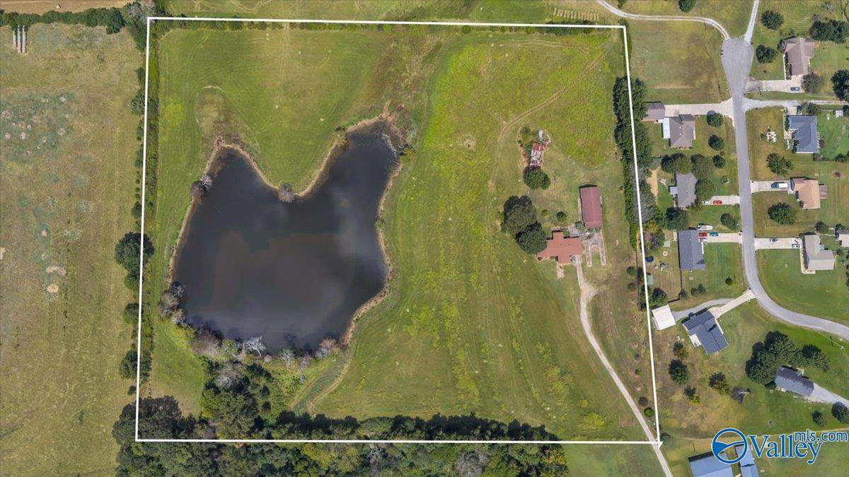 7750 County Road 170 - Photo 1