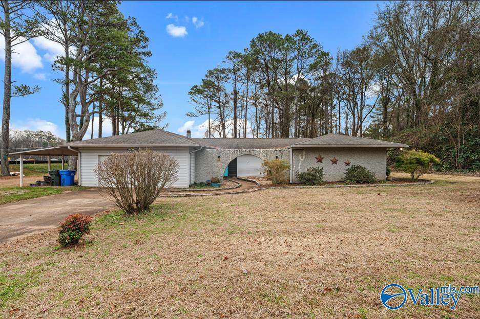 202 Utah Street - Photo 1