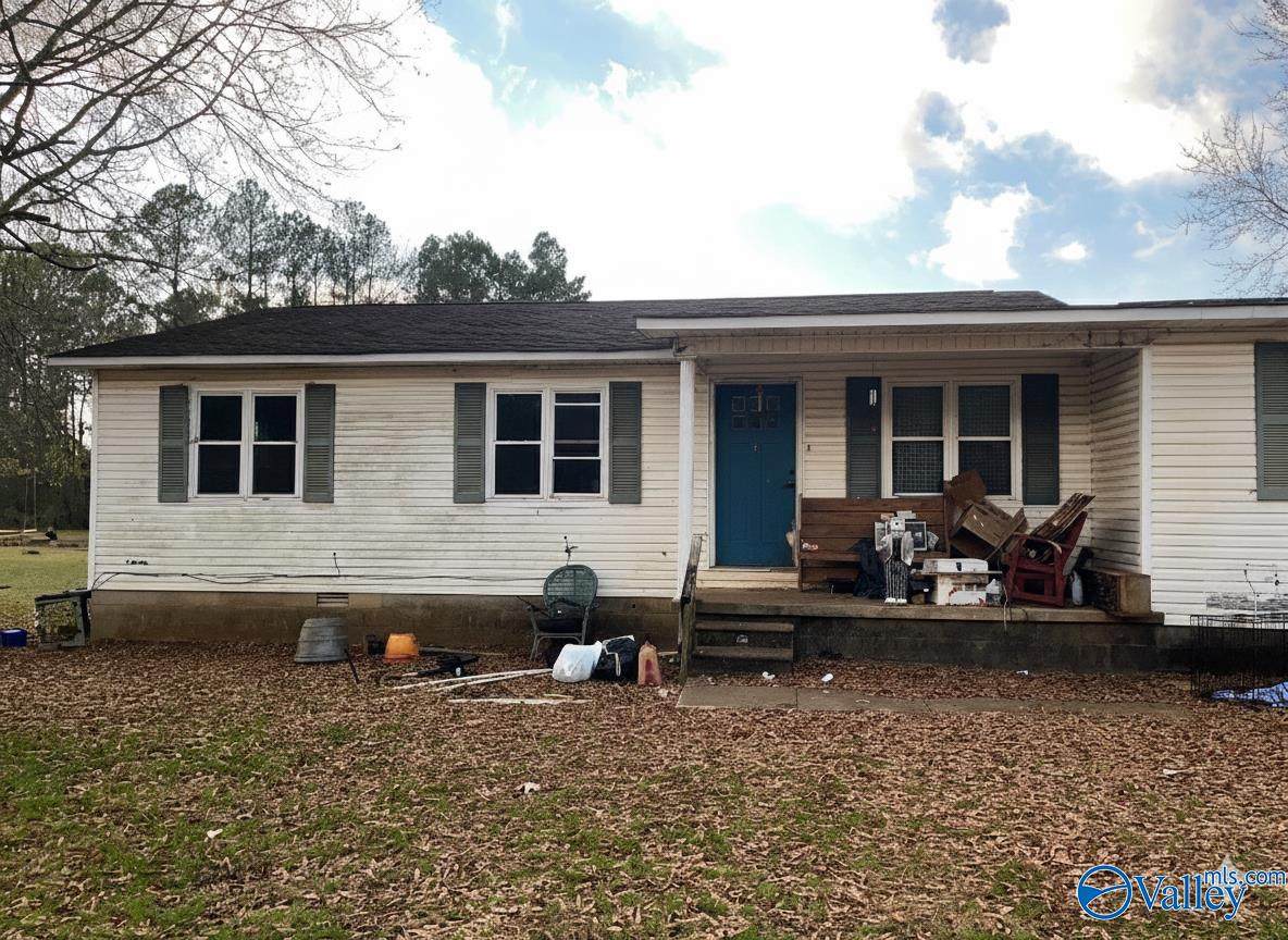 16631 Hampton Lane - Photo 1