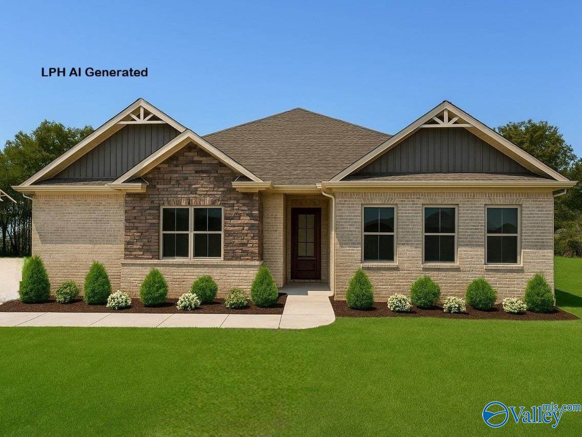 Kinsale A Old Town Drive - Photo 1