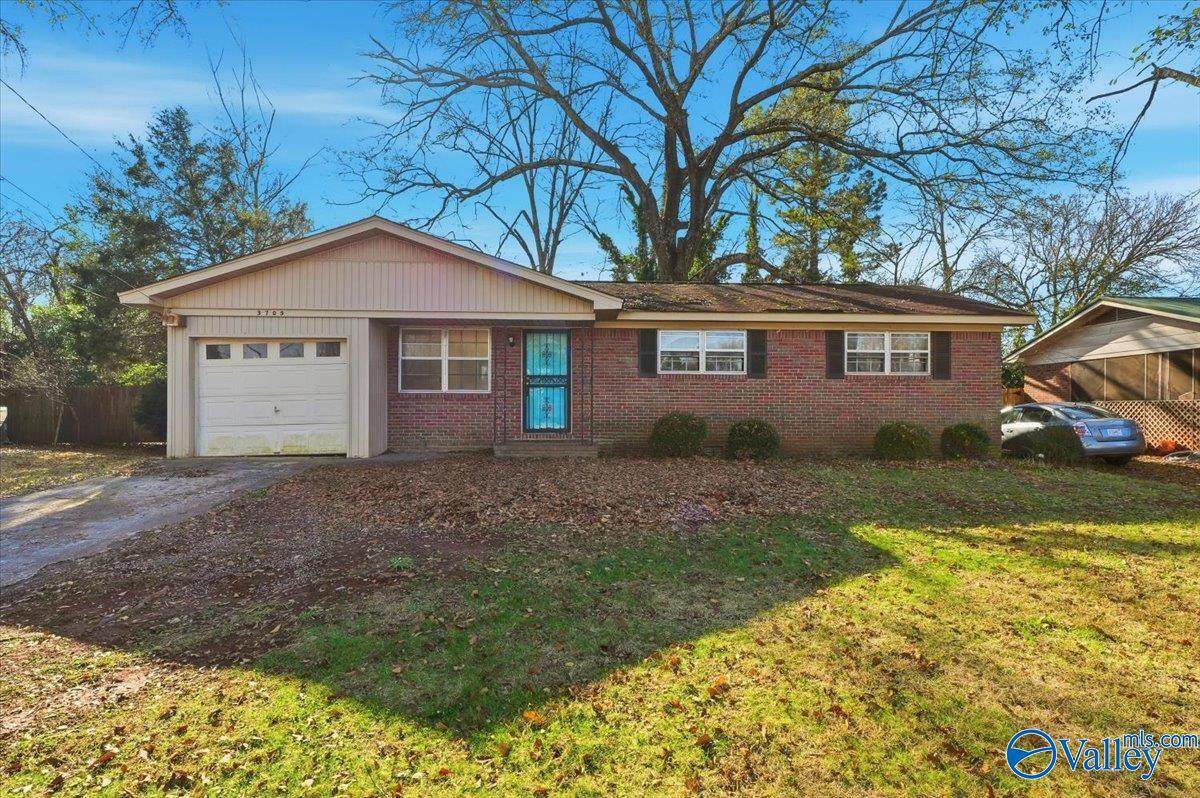 3709 Westdale Court - Photo 1