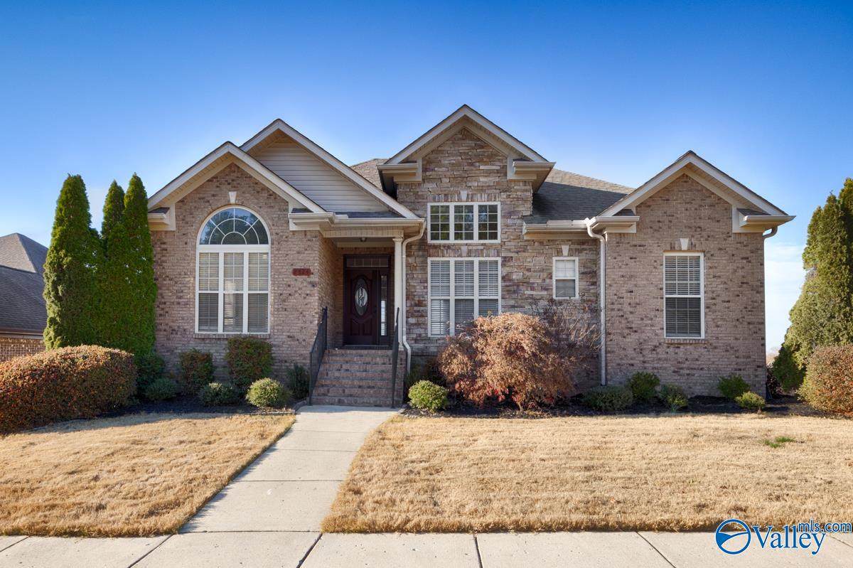 2824 Slate Drive - Photo 1