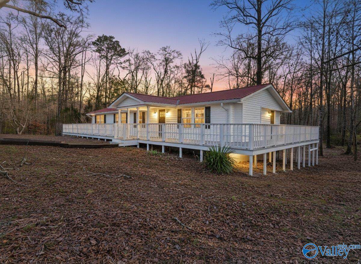 458 County Road 101 - Photo 1