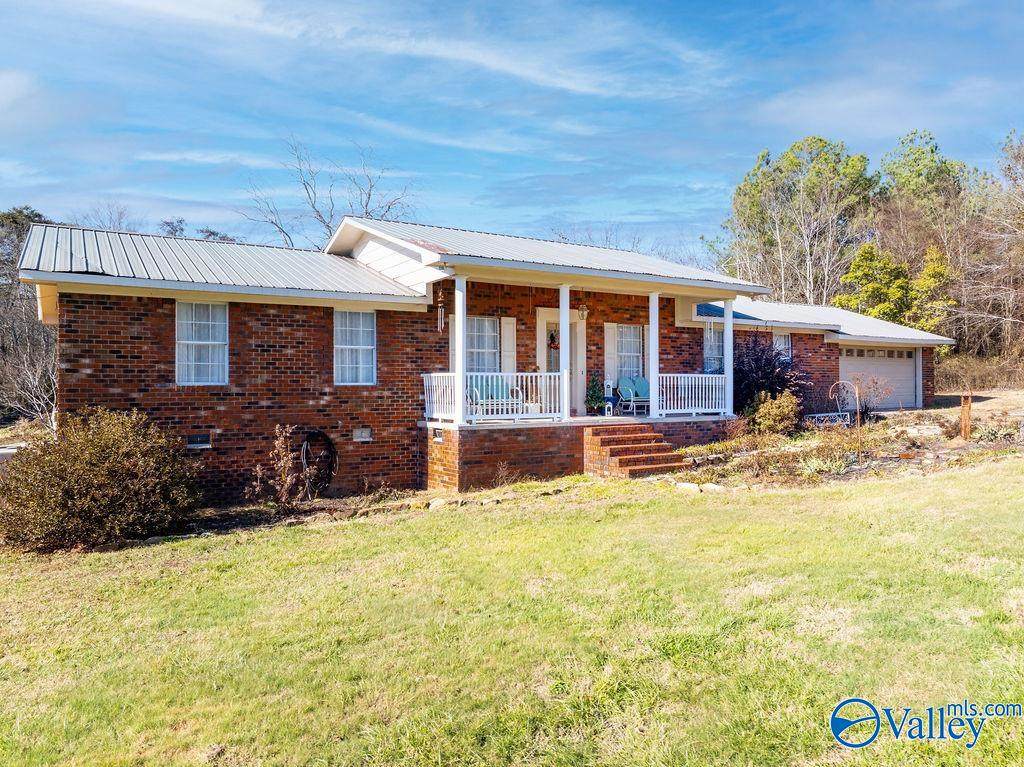 4866 County Road 81 - Photo 1