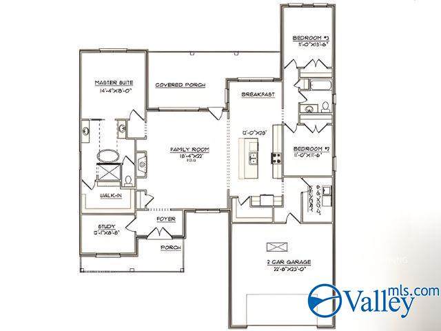 https://bt-photos.global.ssl.fastly.net/nalmls/orig_boomver_1_21906231-2.jpg