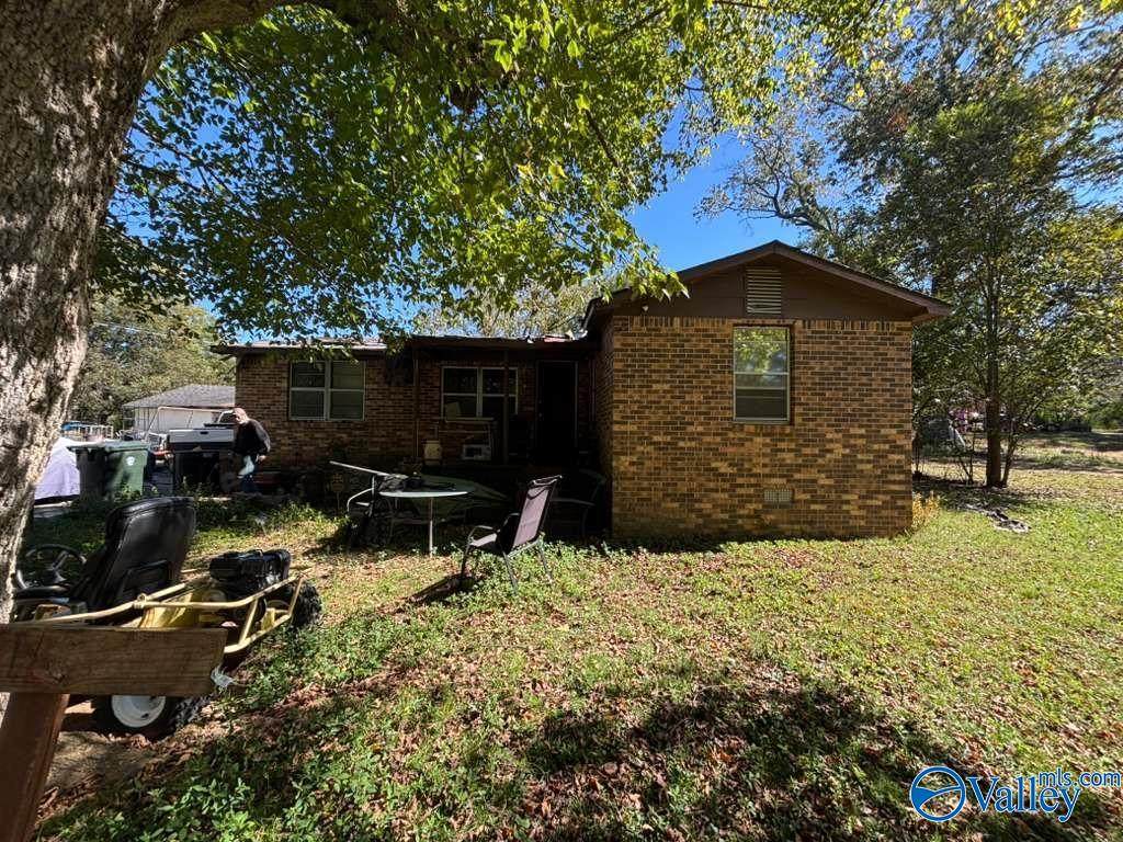 243 Miller Road - Photo 1