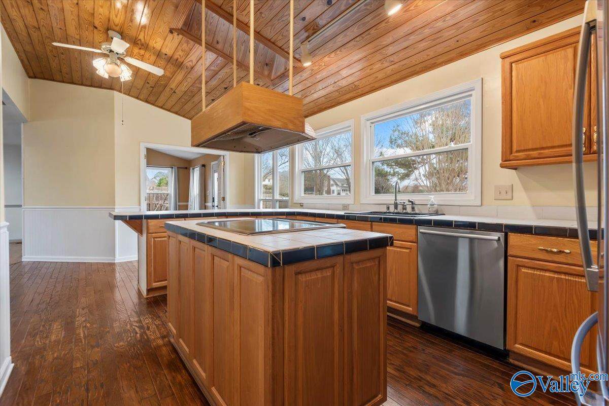 22125 Missy Leigh Lane - Photo 1