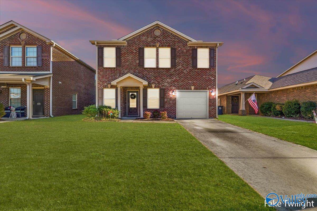 129 Brooklawn Drive - Photo 1