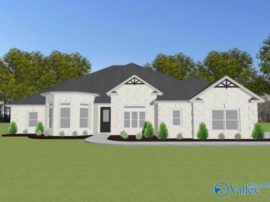 Alexandria - B Mallard Drive - Photo 1