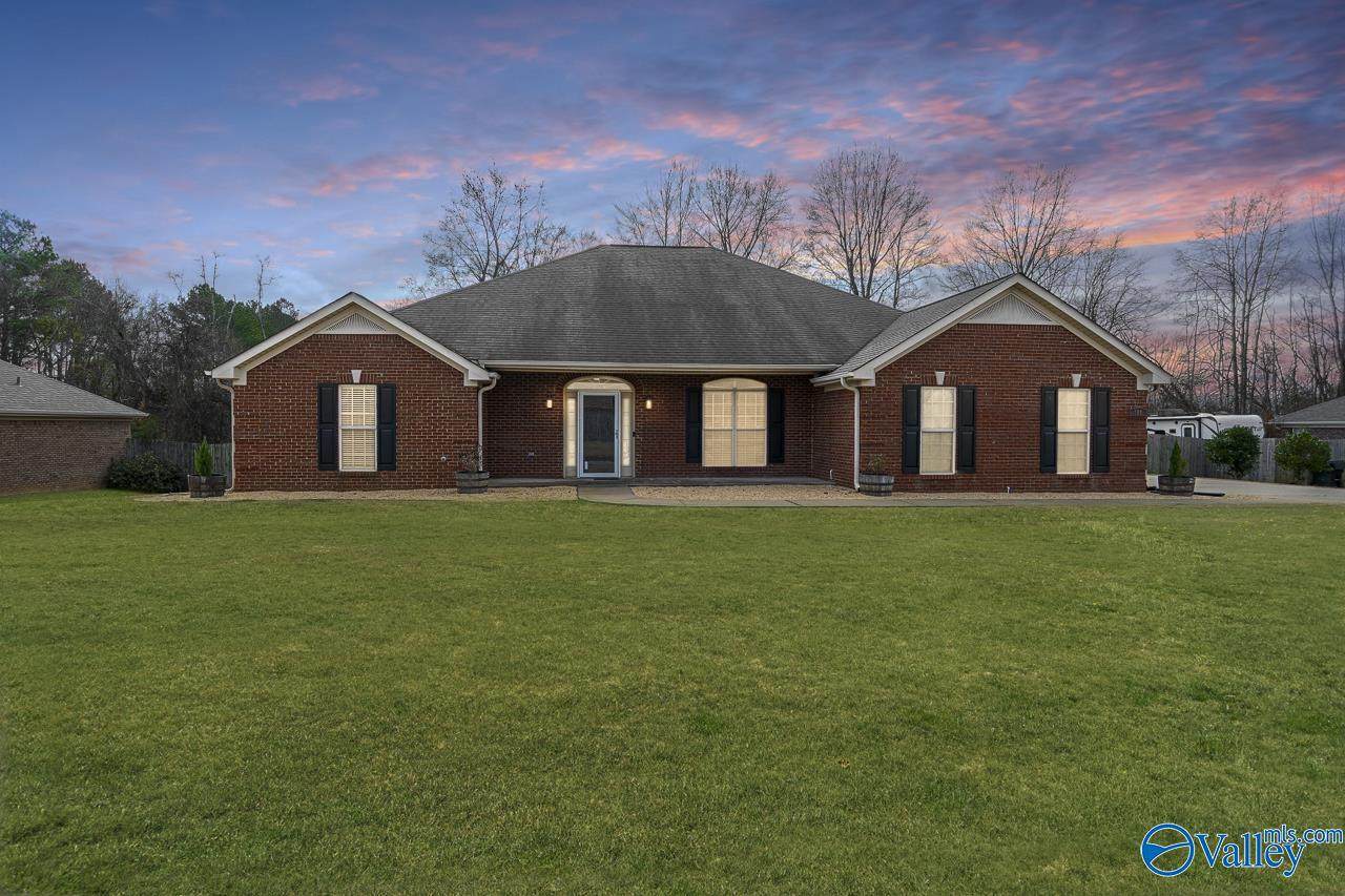 108 Shallowhill Road - Photo 1