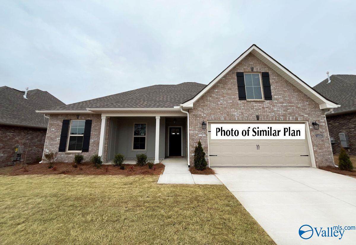 12509 Juniors Drive - Photo 1