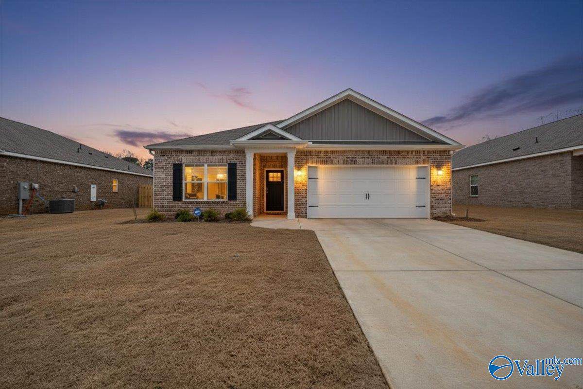 13 Moon Drive - Photo 1