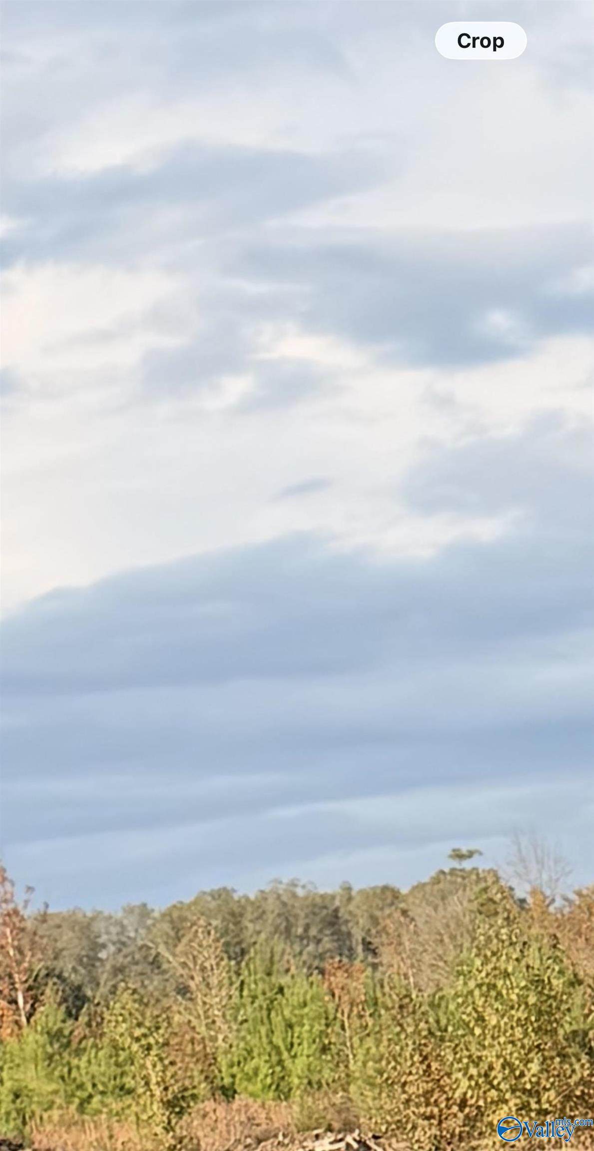 Lot 2 County Road 39 - Photo 1