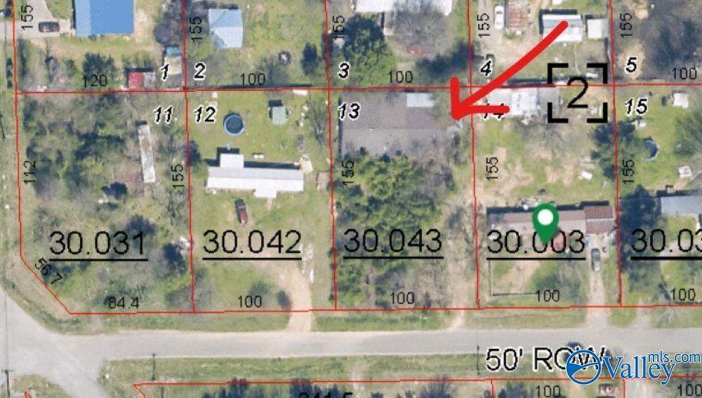 41 Mary Street - Photo 1